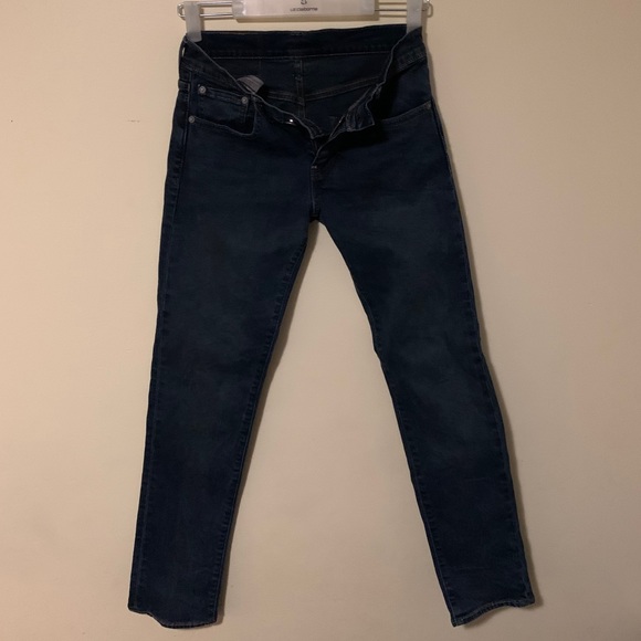 Levi’s 511 Jeans size 28 - Picture 5 of 14